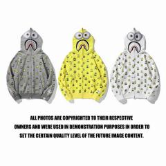 Bape M-3XL 6795