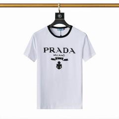 Prada M-3XL 8qn16