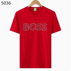 Boss M-3XL ajn03