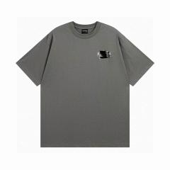 Balenciaga XS-L aztx7036