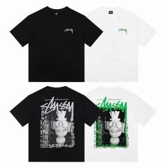Stussy S-XL 149