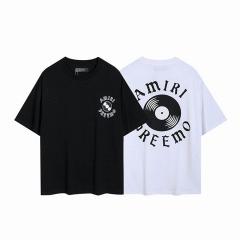 Amiri S-XL  2013