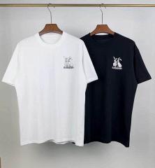 Burberry M-XXL 2071