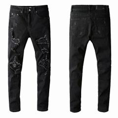 Amiri Jean Pants Long sz28-40 25g77