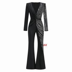 Herve XS-L 6262-32001