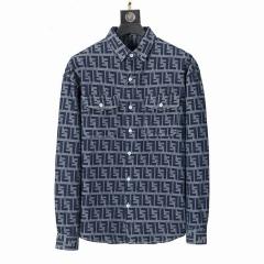 Fendi M-3XL 14mn14