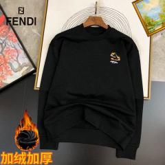 Fendi M-3XL 25tn92