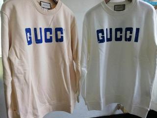 Gucci XS-L G2612