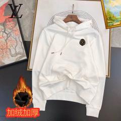 LV M-3XL 25tn73