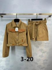 Hermes S-XL 04