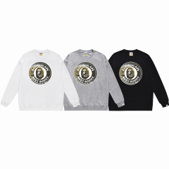Bape S-XXL  378