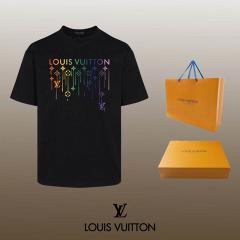 LV XS-L yltx29
