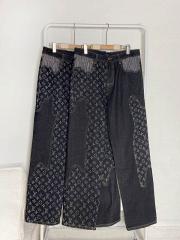 LV M-2XL aztx7050