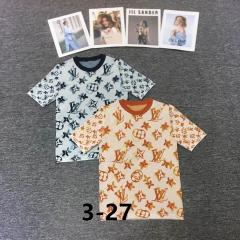 LV S-XL 33