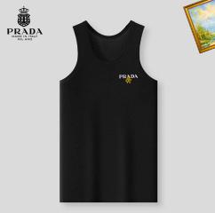Prada Vest 0614