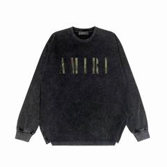 Amiri S-XXL  ZJCH075