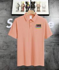 Gucci M-5XL 11Ln13