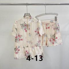 Dior S-XL 40