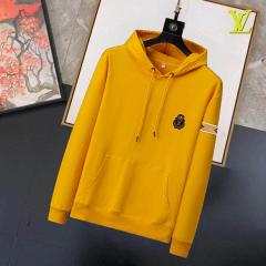 LV M-3XL 12yn19