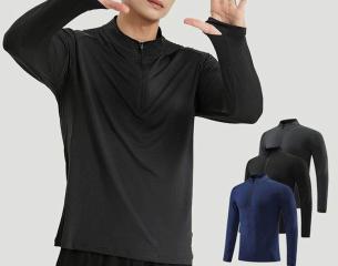 Lululemon YONGX-1010 S-3XL 3C nlh