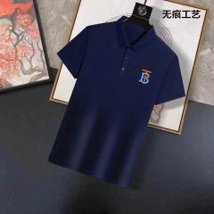 Burberry M-5XL 11Ln 34