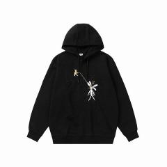 Loewe XS-L 25ctn26