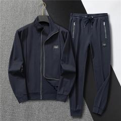 DG M-3XL  13127