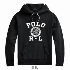 Polo M-XXL xx34