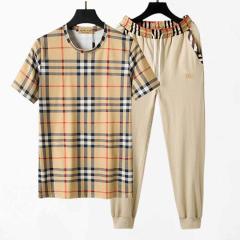 Burberry M-3XL 26on56