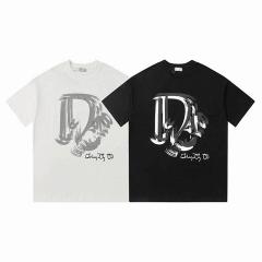 Dior XS-L  24016