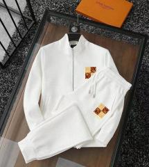 Loewe M-5XL kdtn51