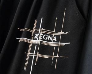 Zegna M-4XL 12yn01