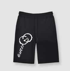 Gucci M-6XL 039