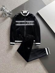 Prada M-3XL kdtn134