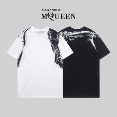 Alexander Mcqueen S-3XL yktrG1160