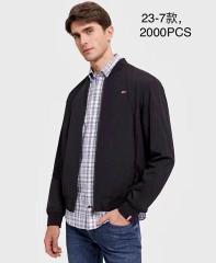 Tommy S-XXL xx01