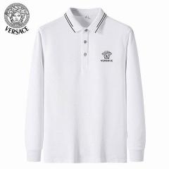 Versace M-3XL 25tn01