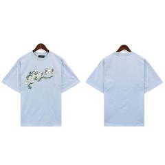 Amiri S-XL brtx2200