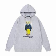 RL S-XXL xx06