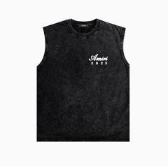Amiri S-2XL 11tr ZJBAM079