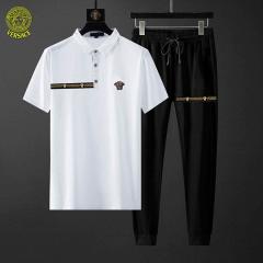 Versace M-3XL 12yx04