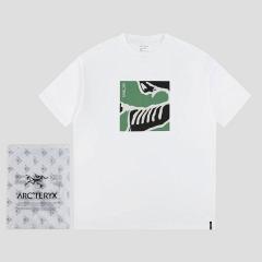 Arcteryx XS-L tltxF707