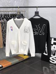 LV S-XXL wdtn64