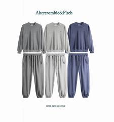 5509 S-XXL xx