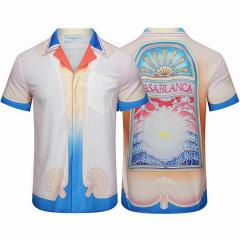 Casablanca M-3XL  9127