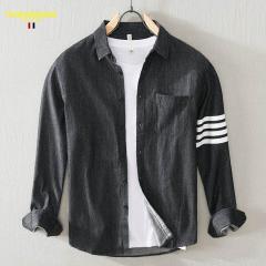 Thom Browne M-3XL 12yn10