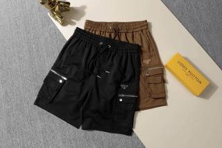 Prada M-3XL wdtr01