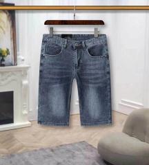 Armani sz29-42 xlzrA2718