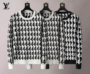 LV M-3XL 25wn01