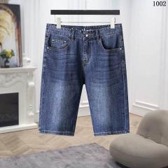 Prada sz29-42 xlzrP1002